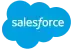 Salesforce Logo