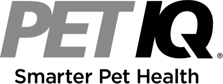 Pet IQ logo