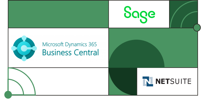 Partner_365_Sage_NetSuite