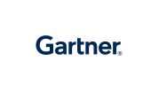 gartner-logo